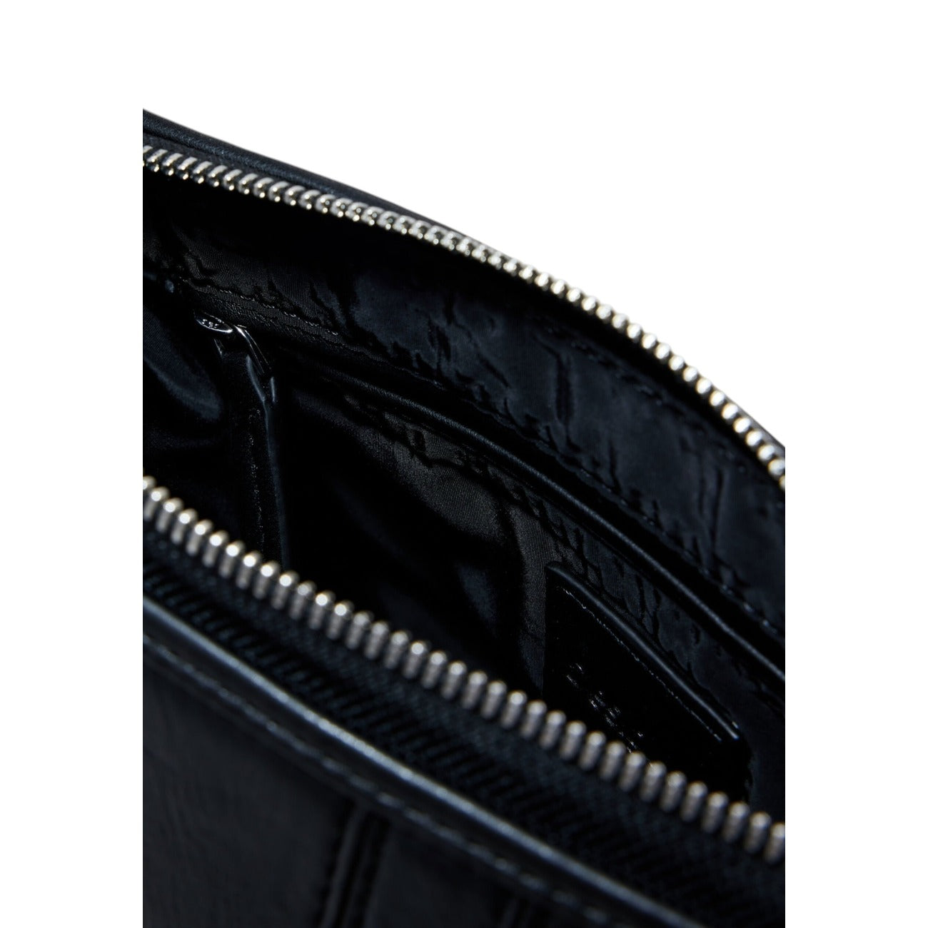Desigual Women Bag