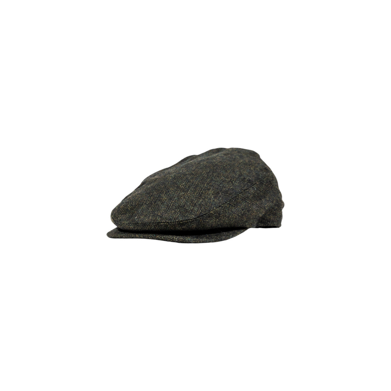 Barbour Men Cap