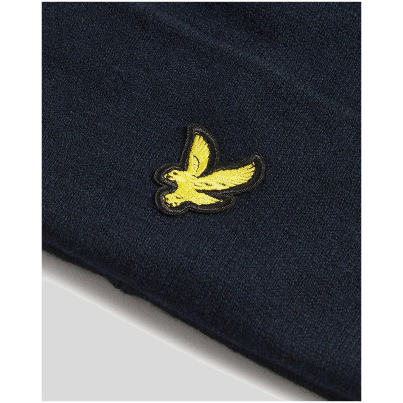 Lyle & Scott Men Cap