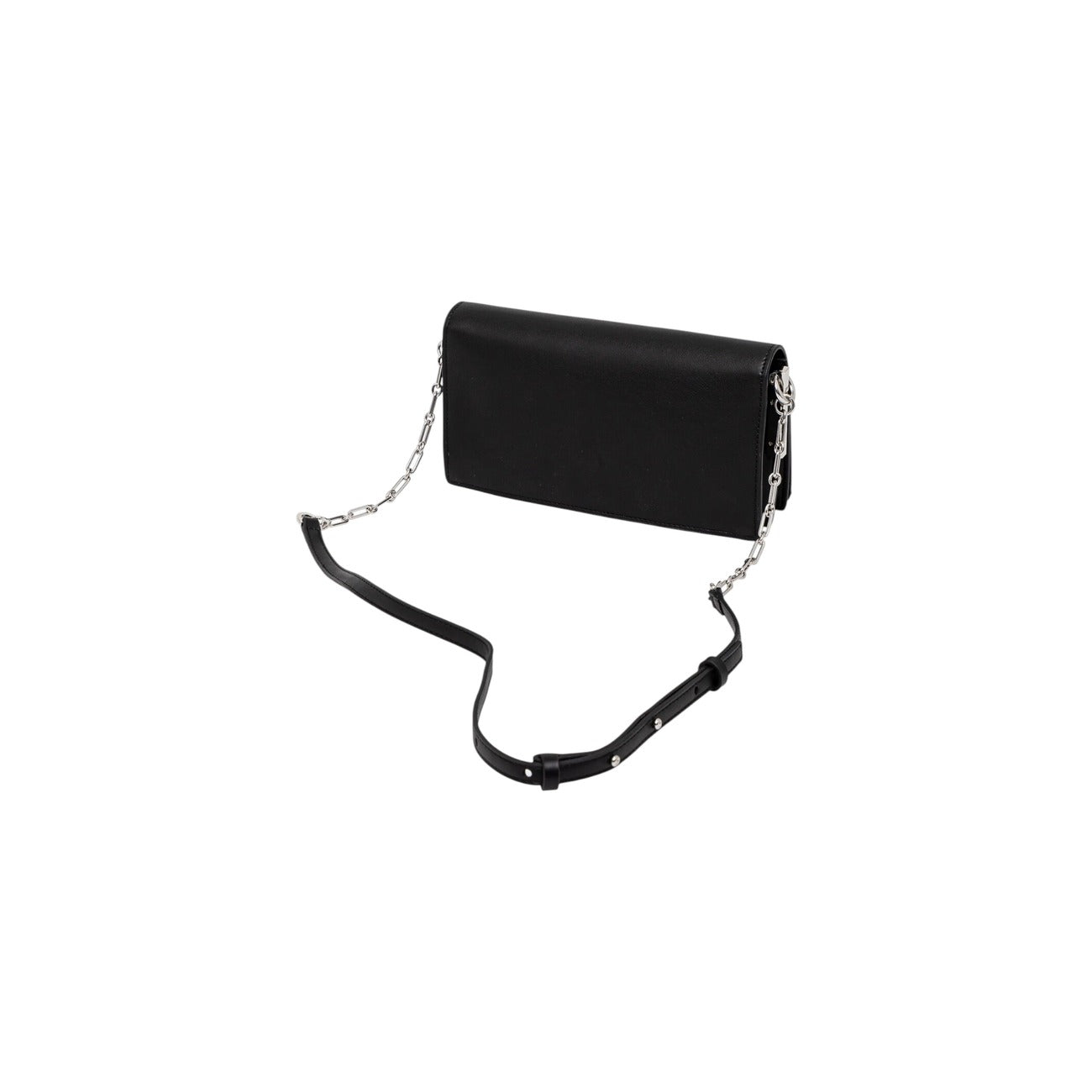 Calvin Klein Women Bag