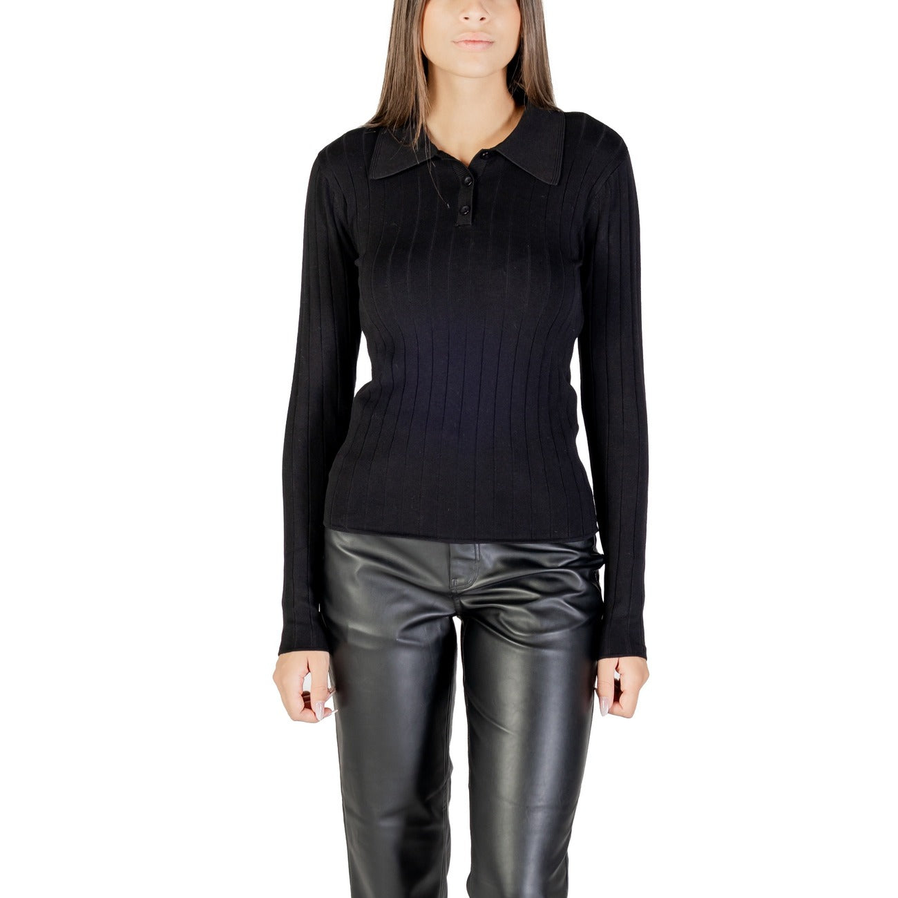 Jacqueline De Yong Women Knitwear