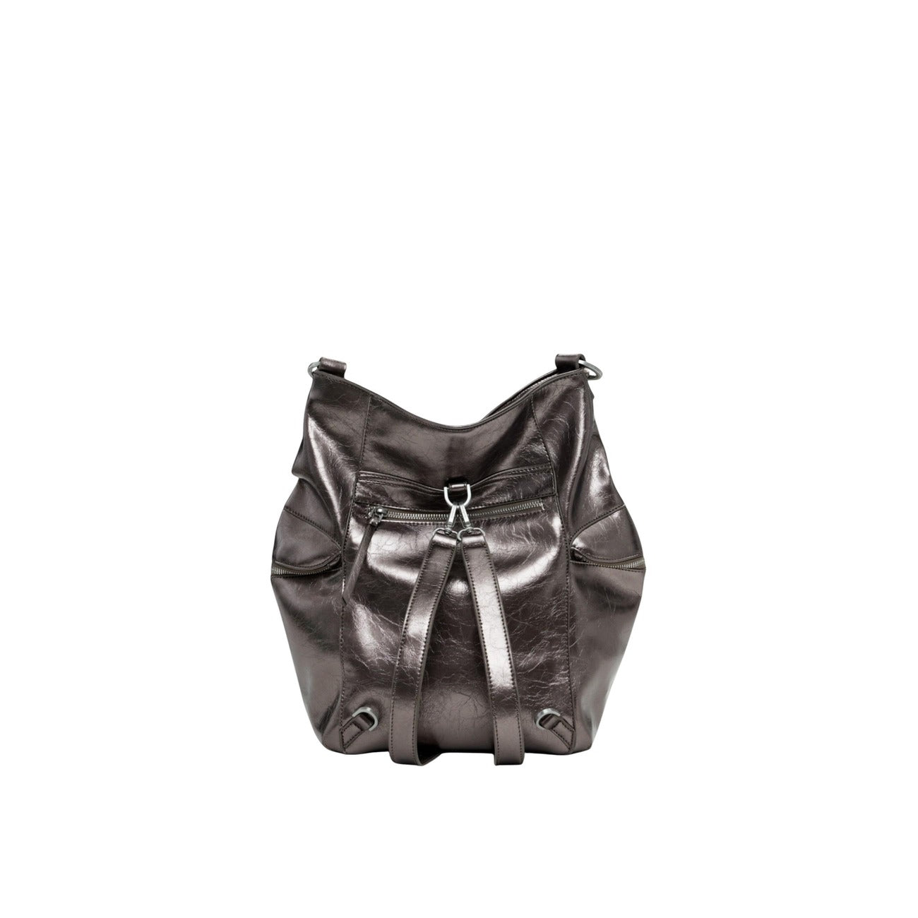 Desigual Women Bag