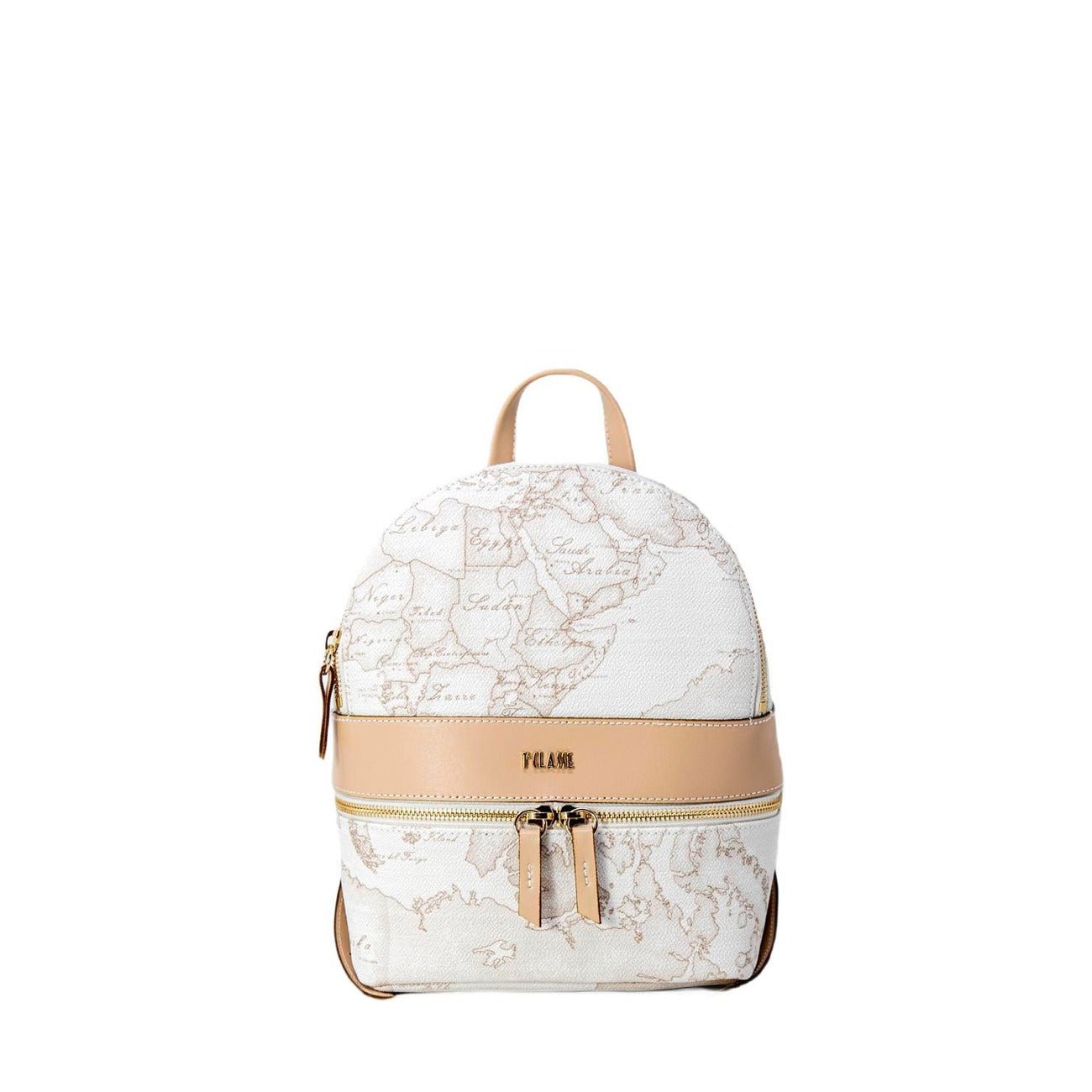 Alviero Martini Prima Classe Women Bag