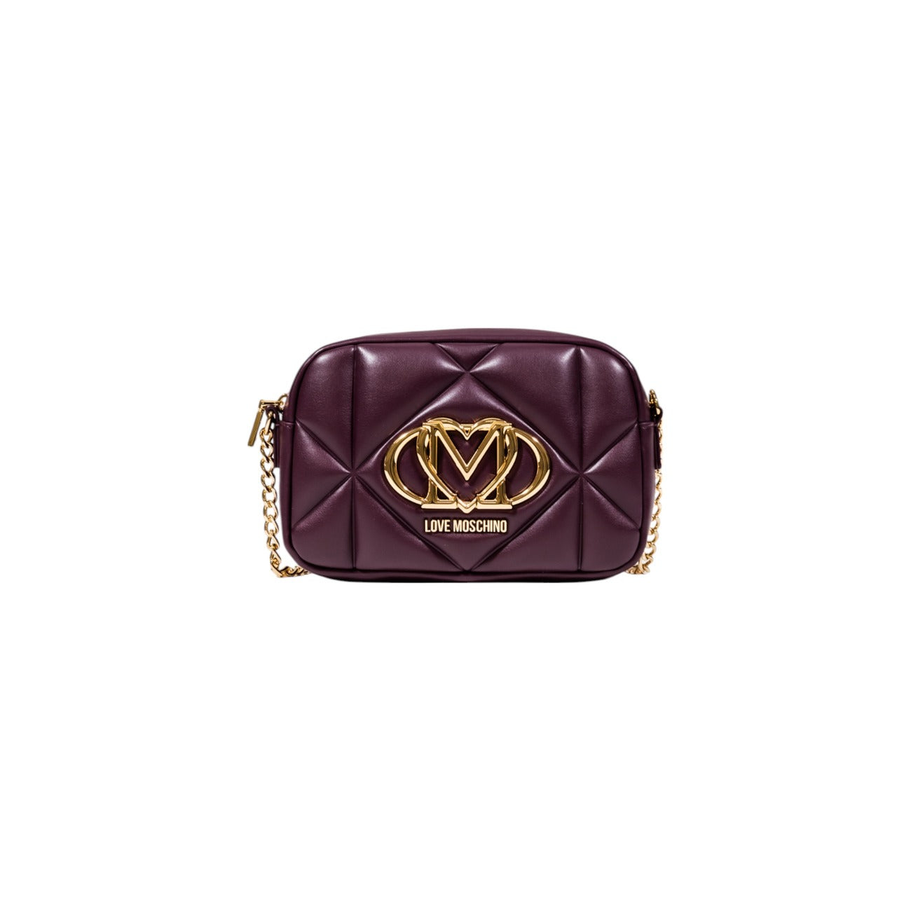 Love Moschino Women Bag