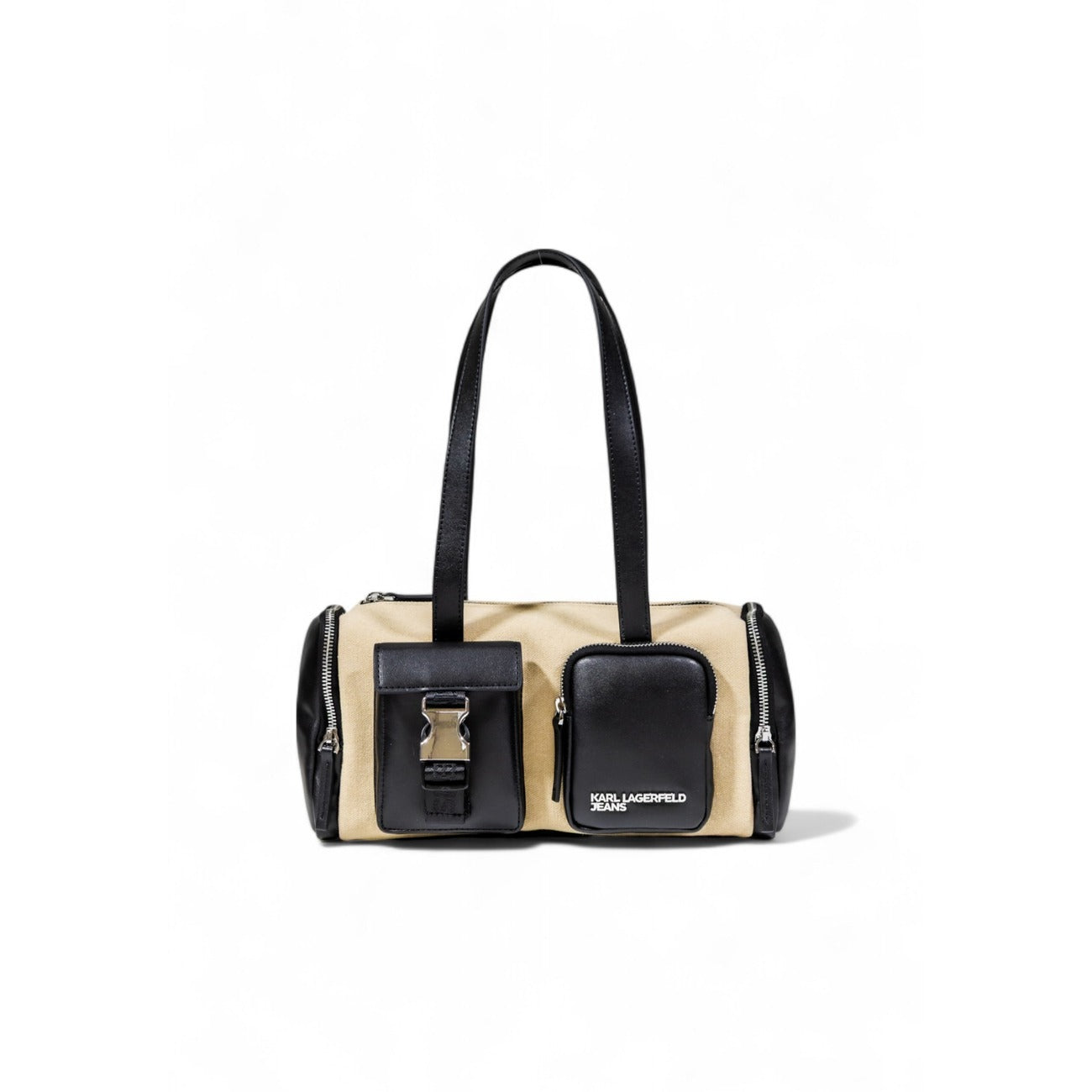 Karl Lagerfeld Jeans Women Bag