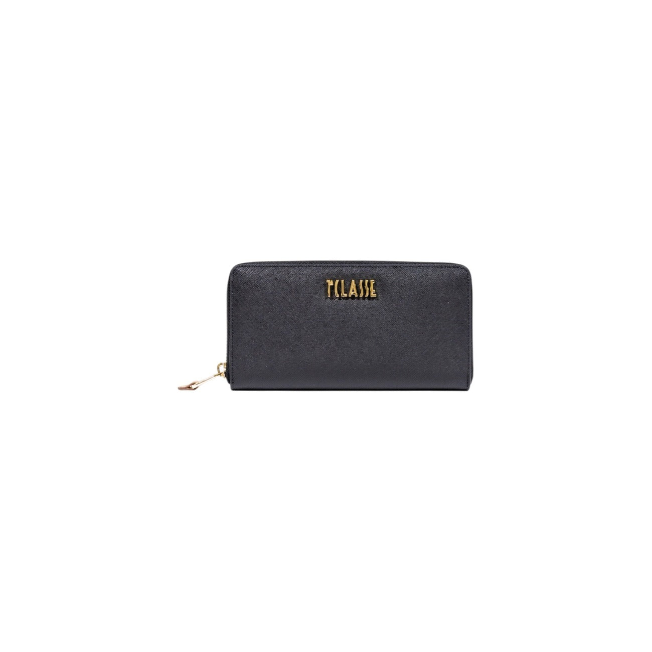 Alviero Martini Prima Classe Women Wallet