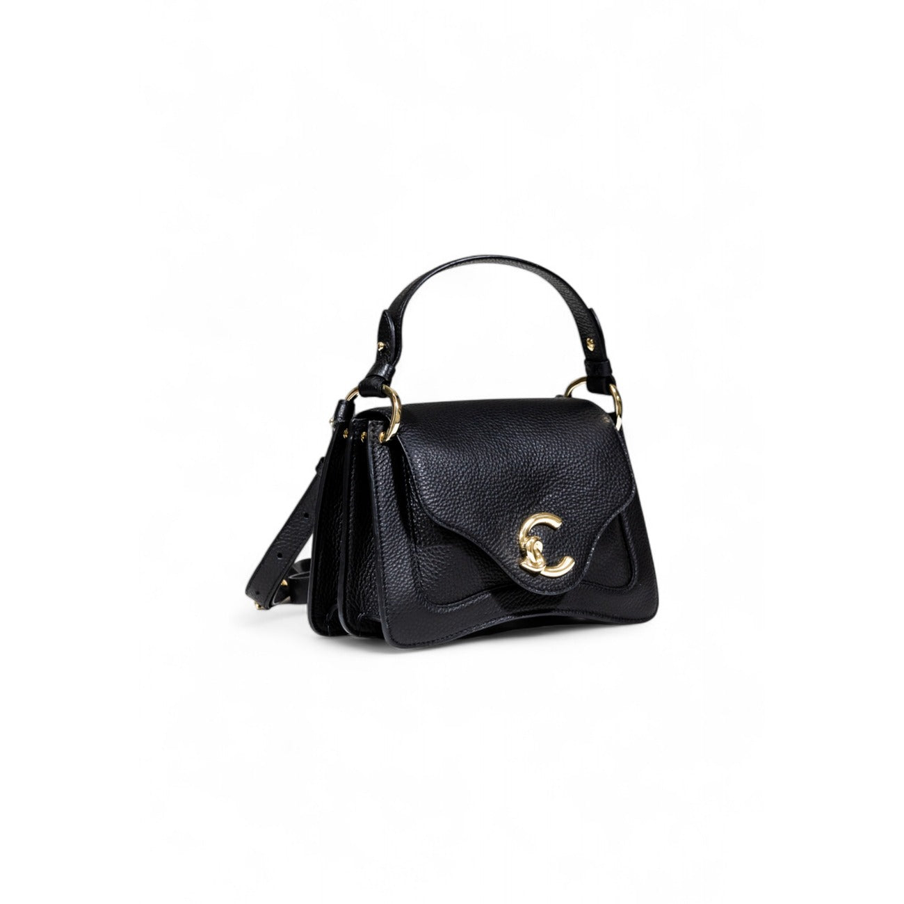Coccinelle Women Bag