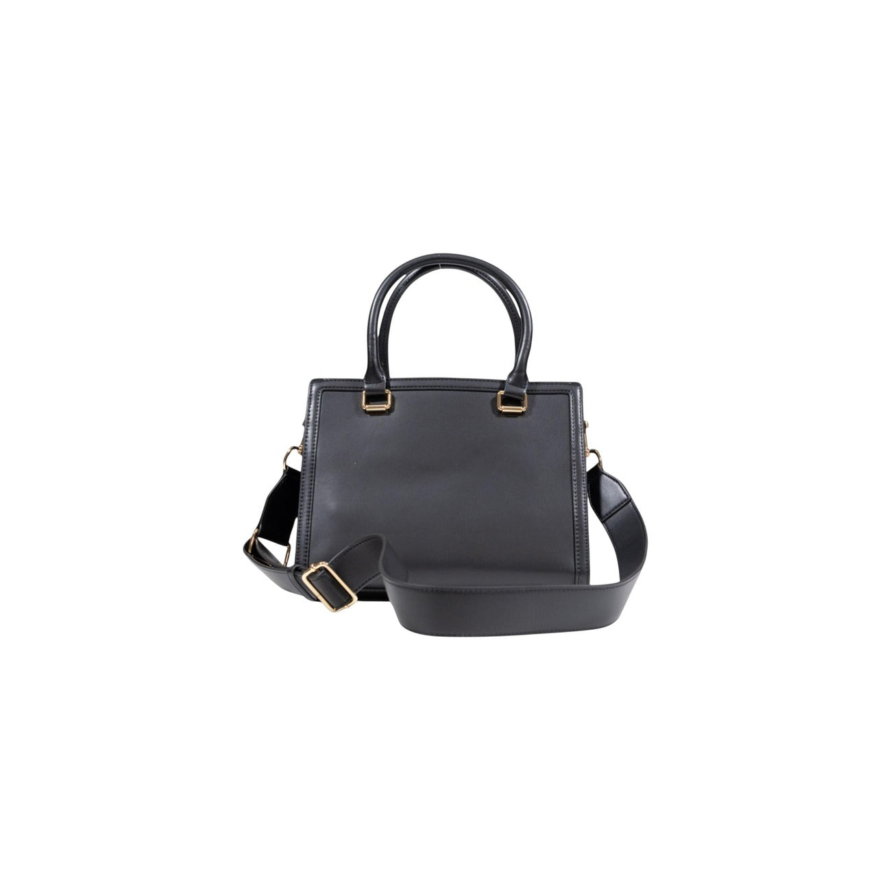 Love Moschino Women Bag