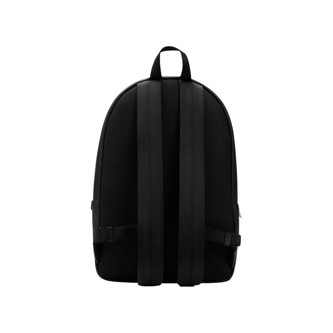Boss Men Bag