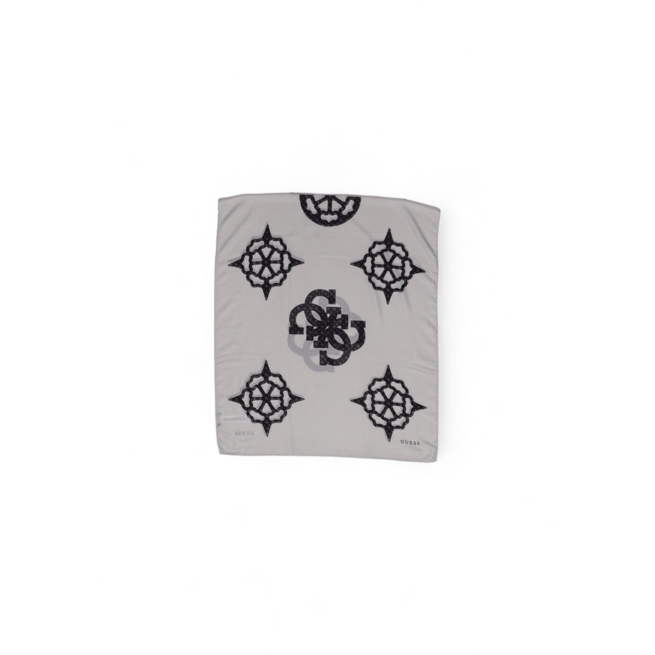 Guess Women Scarve