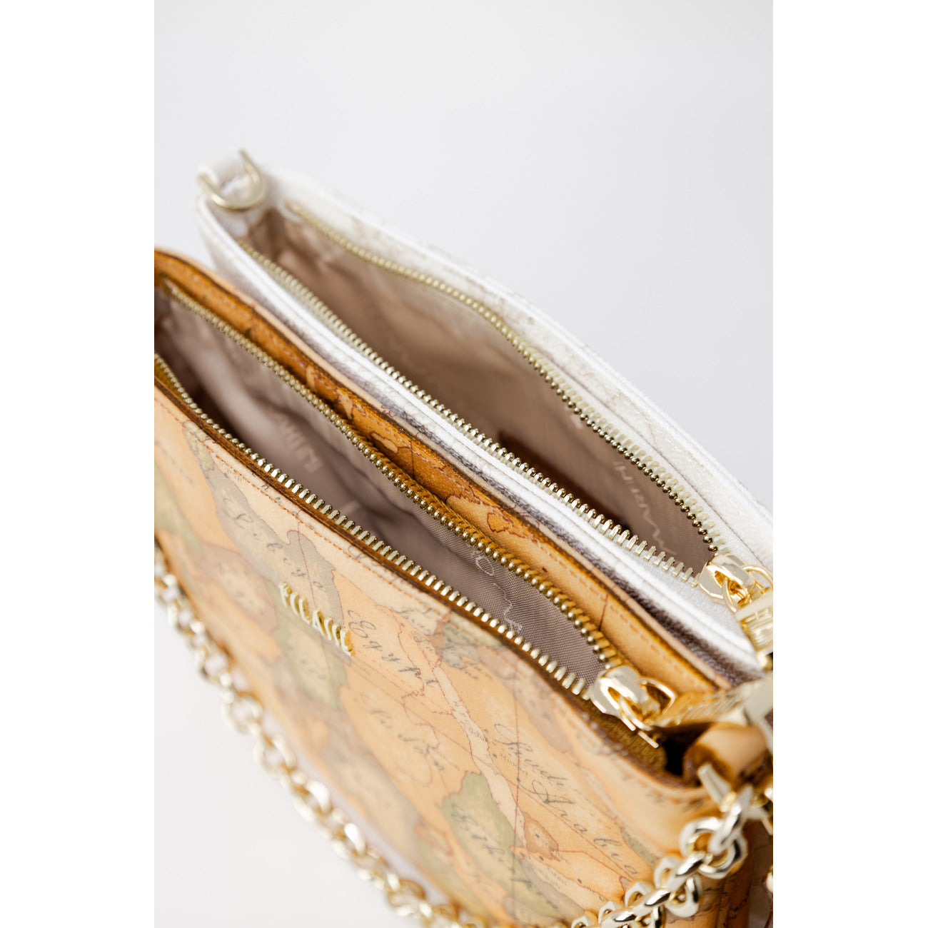 Alviero Martini Prima Classe Women Bag