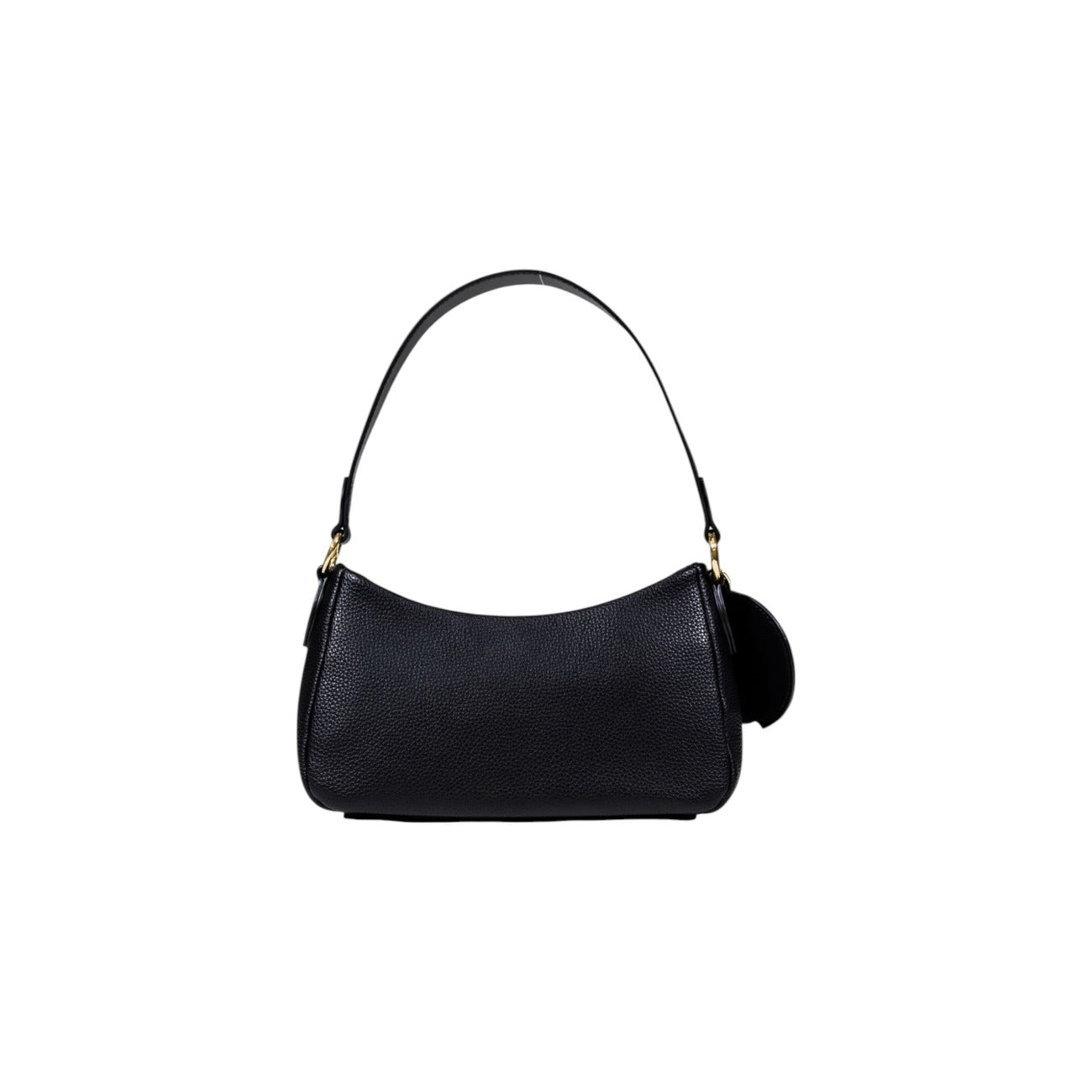 Love Moschino Women Bag