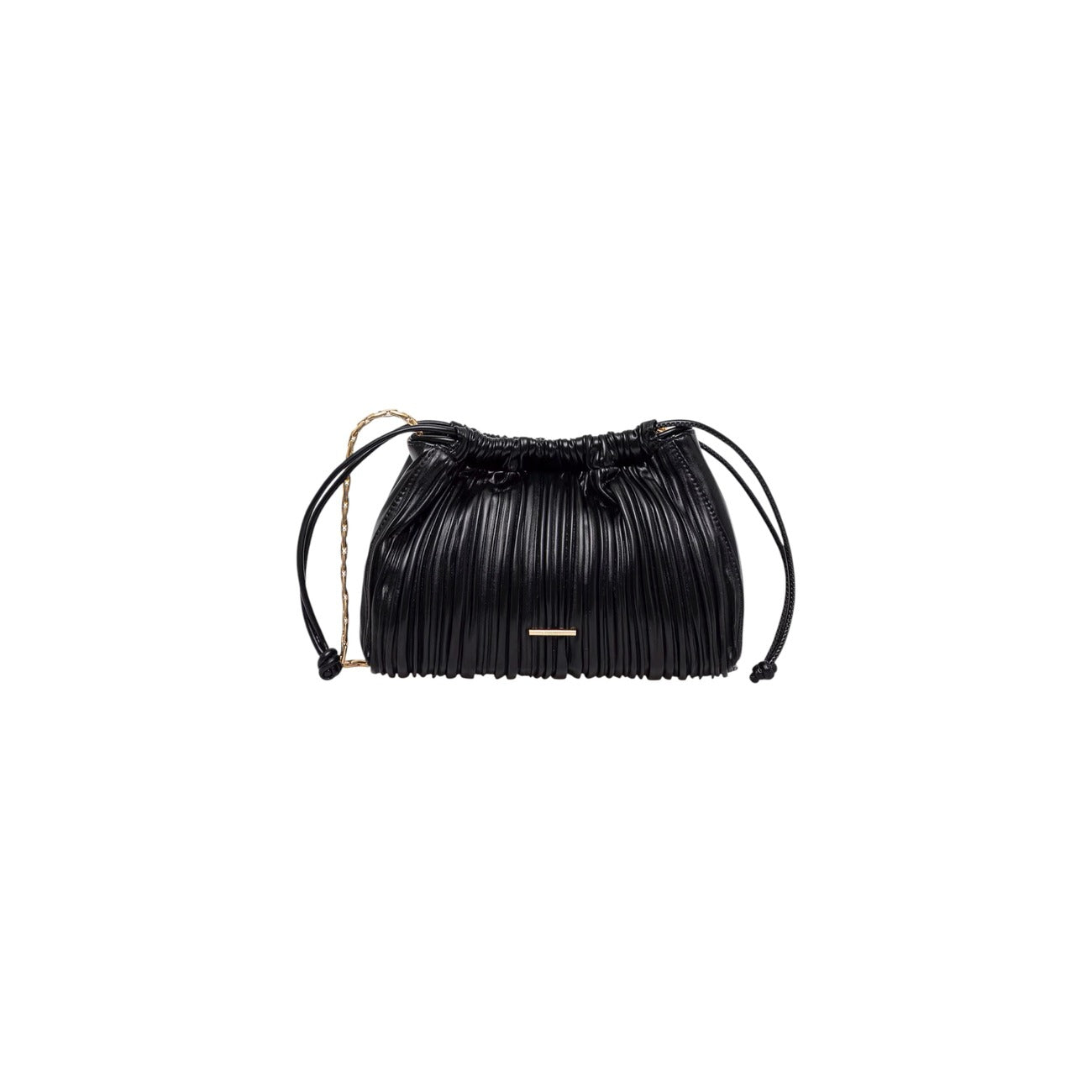 Calvin Klein Women Bag