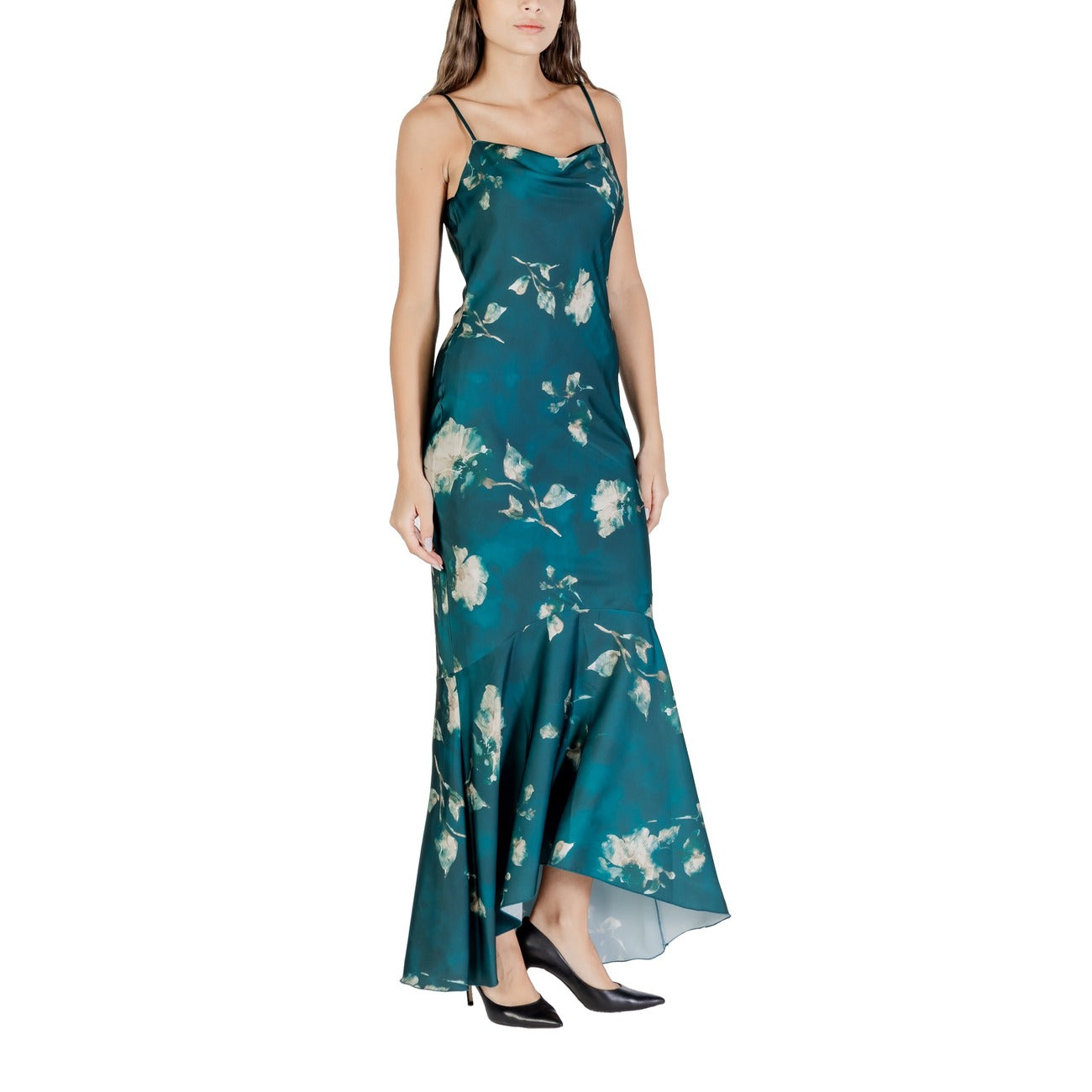 Rinascimento Women Dress