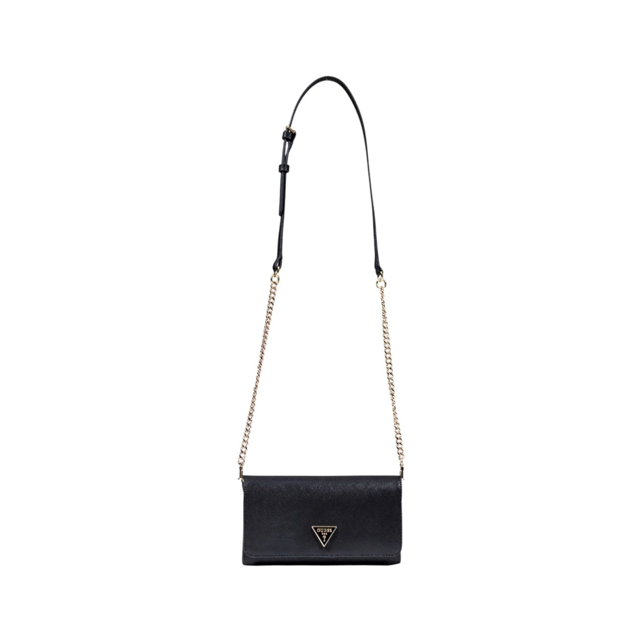 Guess Women Bag