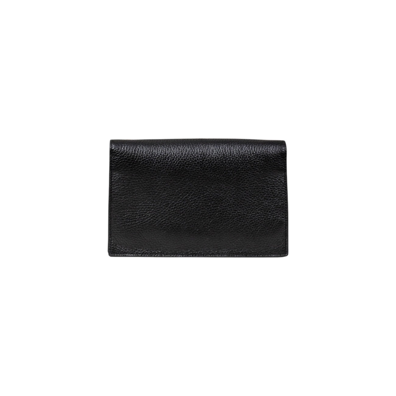 Coccinelle Women Bag