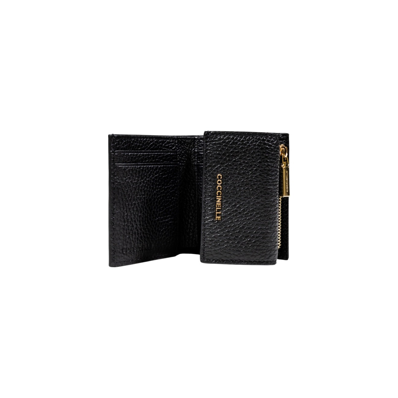 Coccinelle Women Wallet