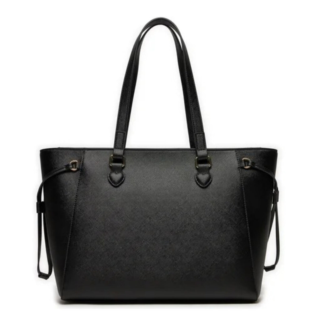 Love Moschino Women Bag