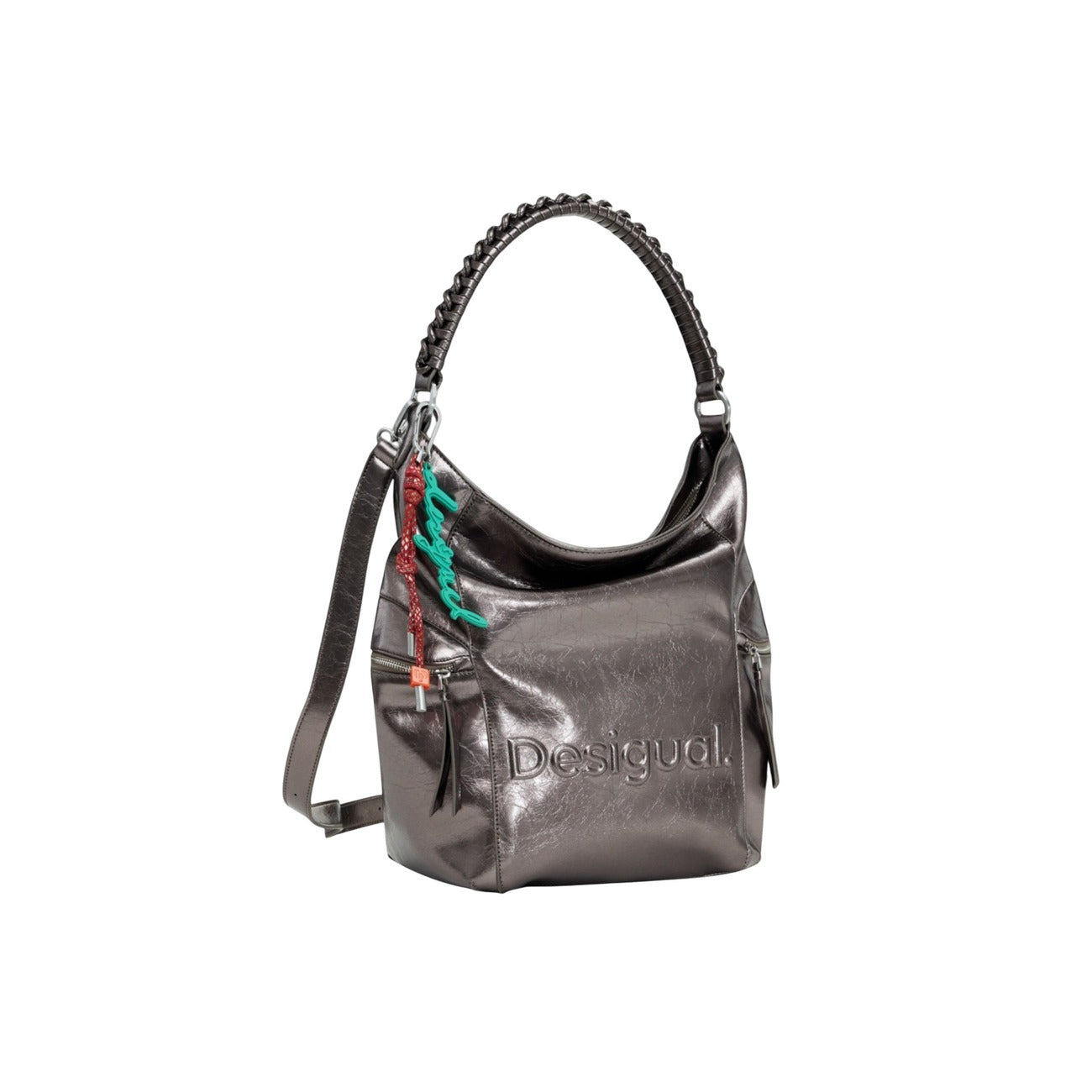 Desigual Women Bag