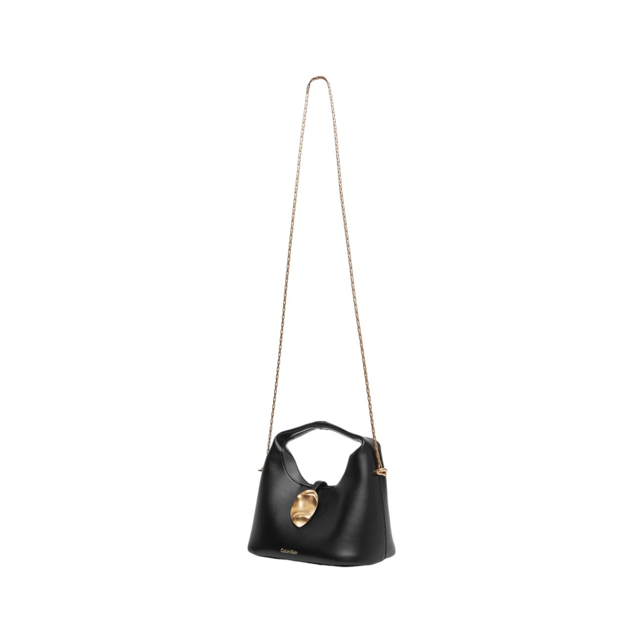 Calvin Klein Women Bag