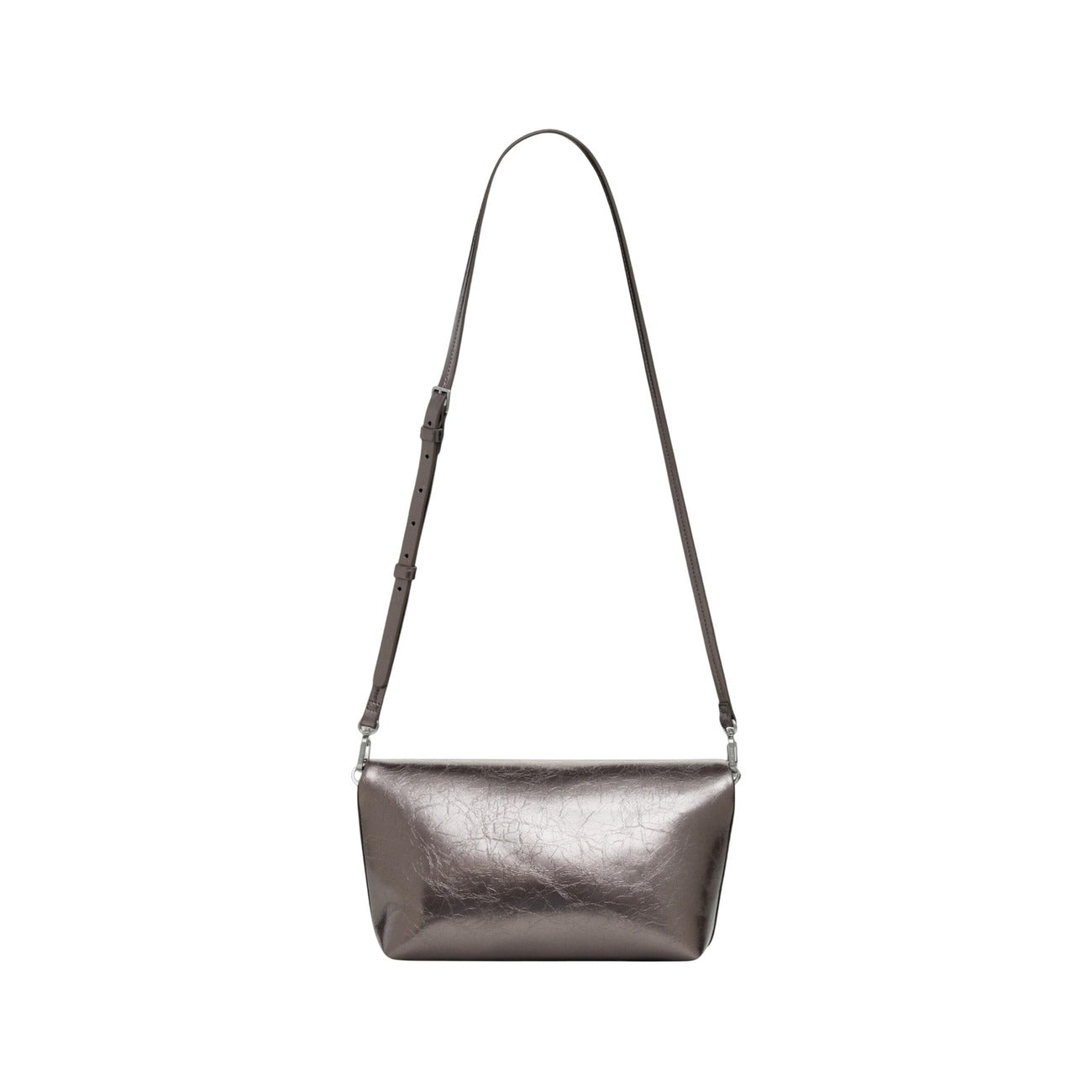 Desigual Women Bag