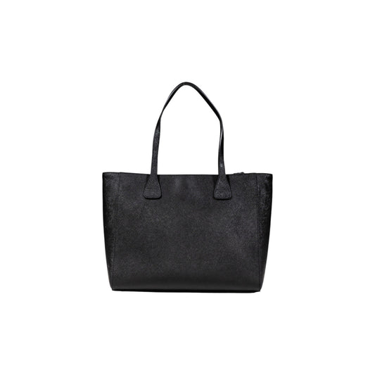 Alviero Martini Prima Classe  Women Bag
