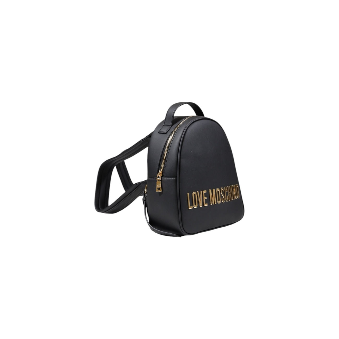 Love Moschino Women Bag