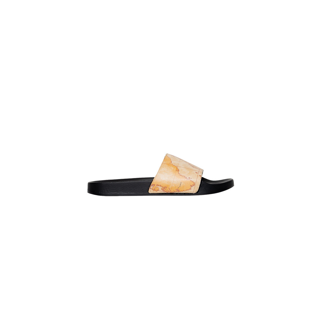 Alviero Martini Prima Classe Men Slippers