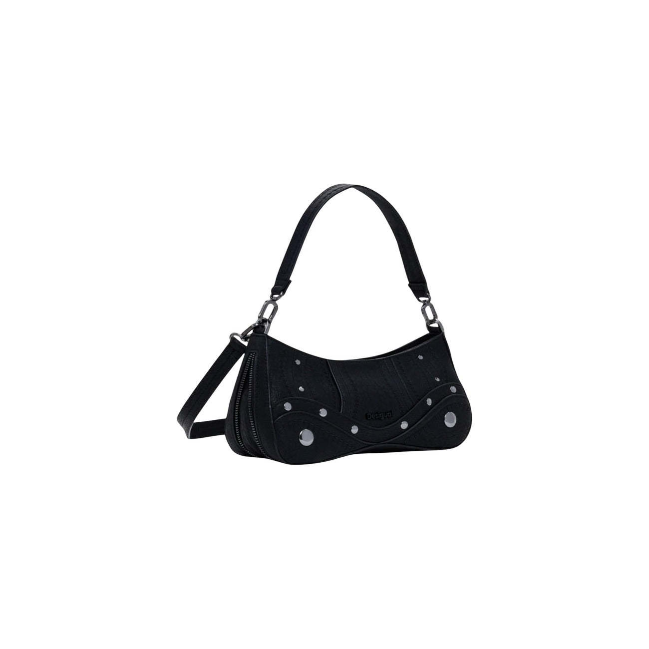 Desigual Women Bag