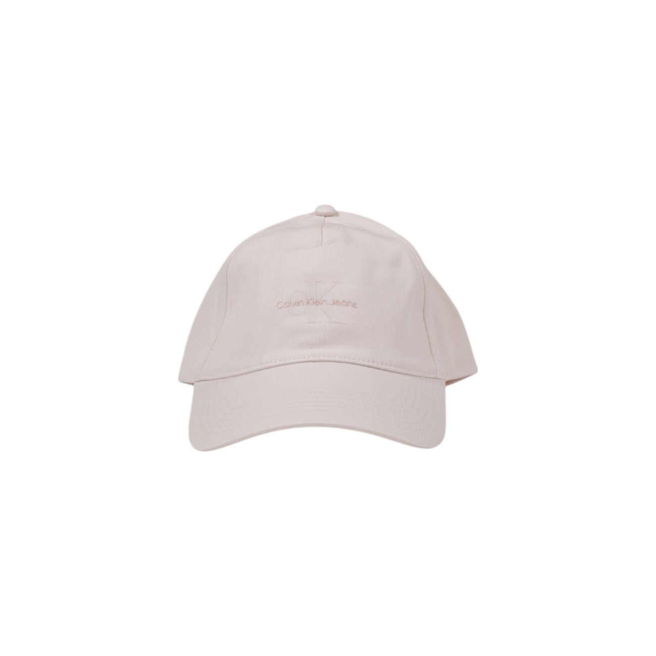Calvin Klein Women Cap