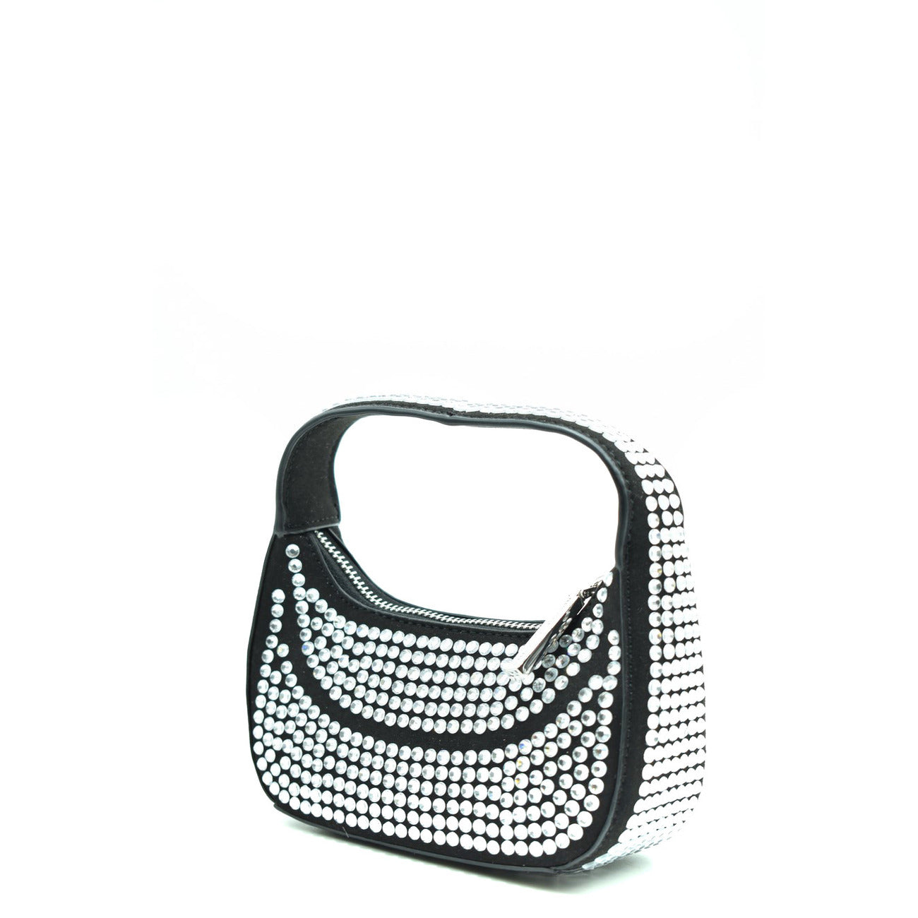 Chiara Ferragni Women Bag