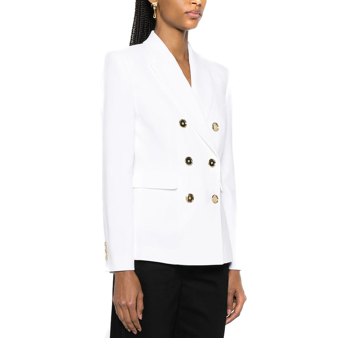 Pinko Women Blazer