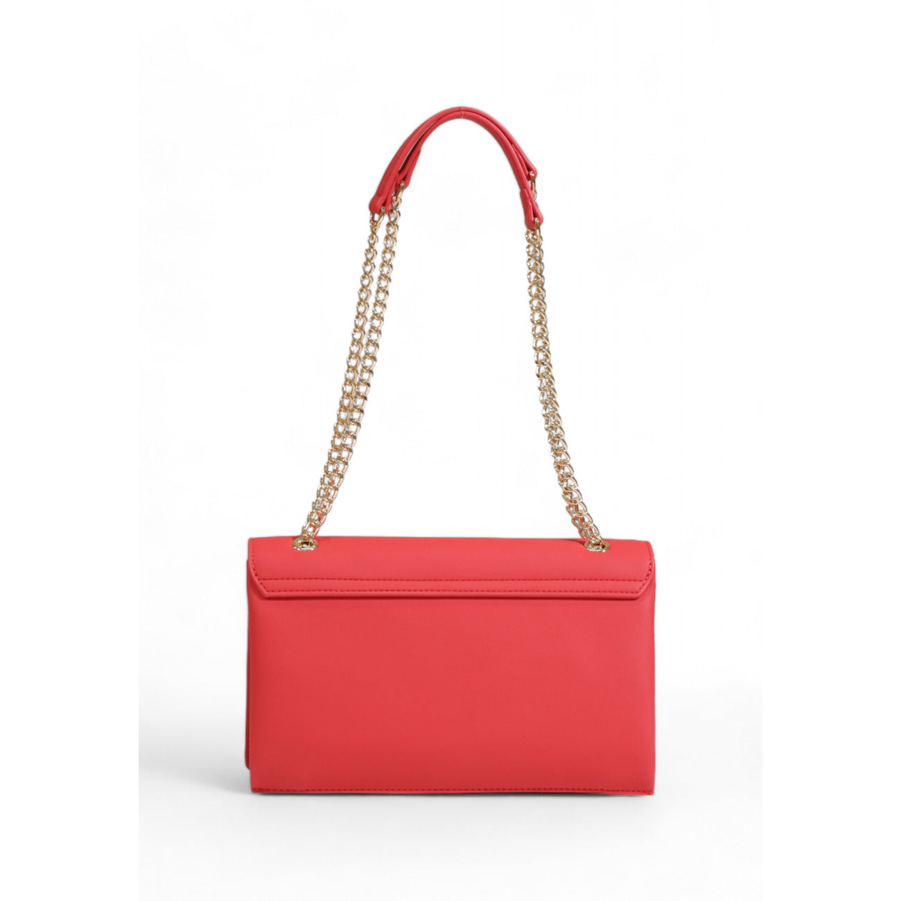 Love Moschino Women Bag