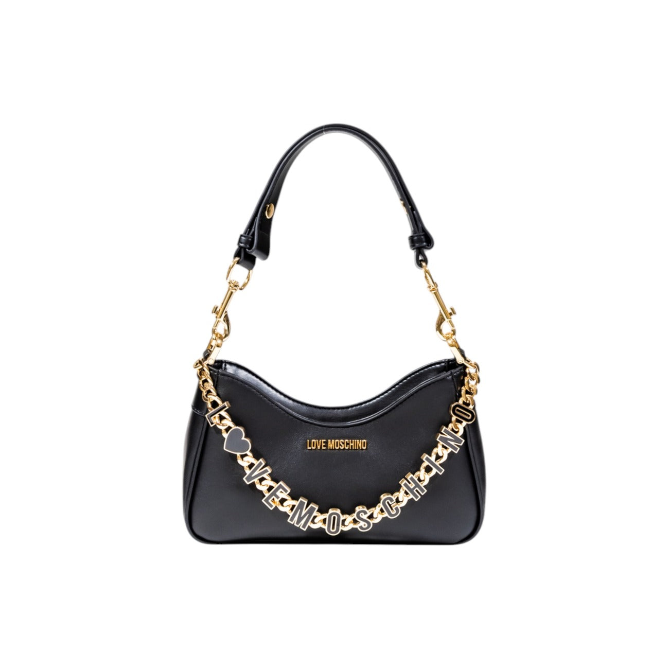 Love Moschino Women Bag