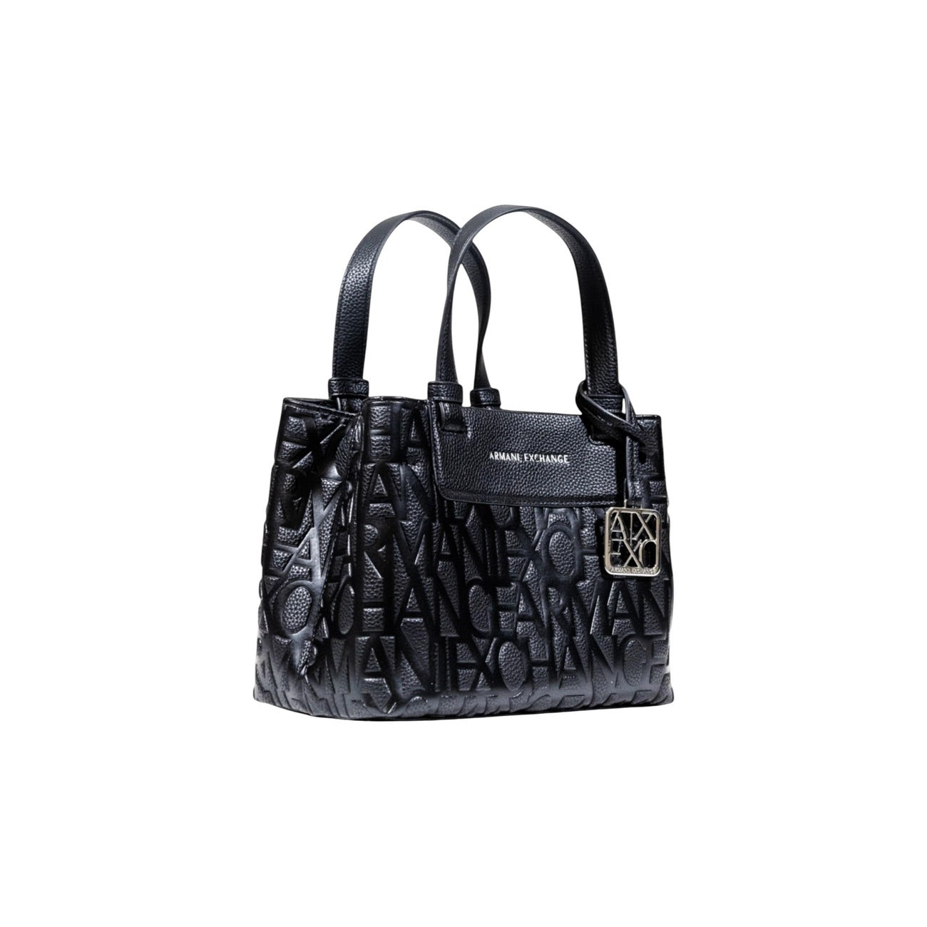Armani Exchange  Women Bag