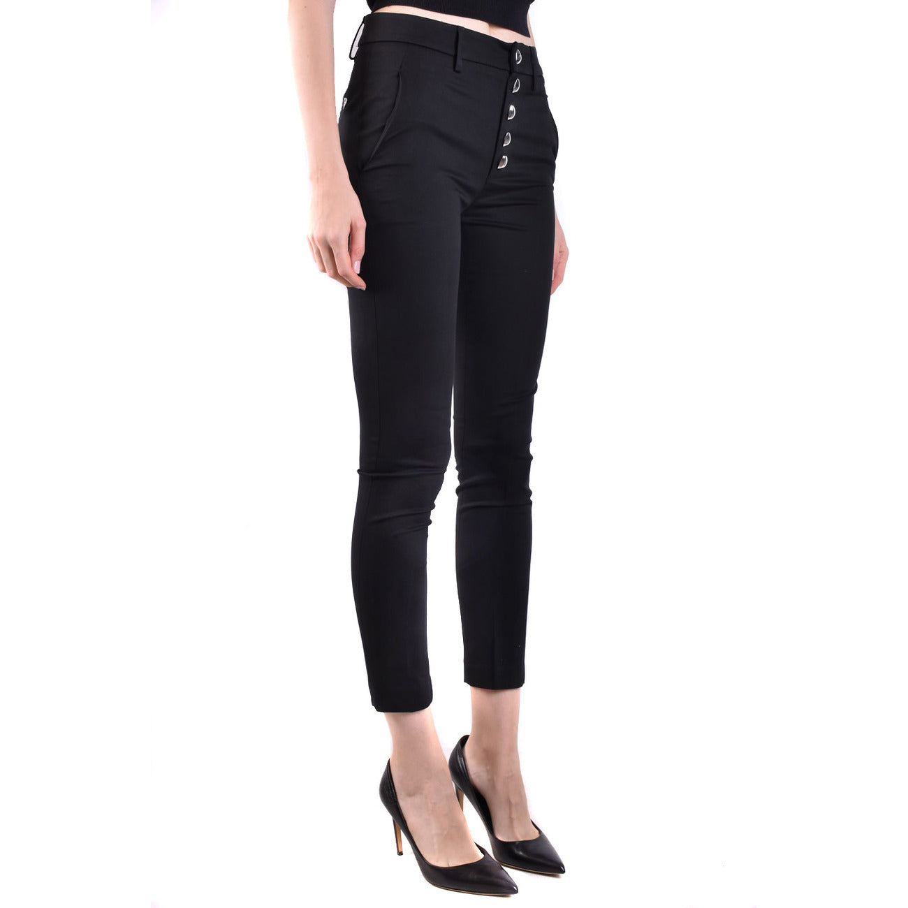 Dondup Women Trousers