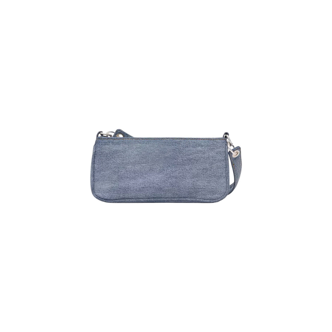 Calvin Klein Women Bag