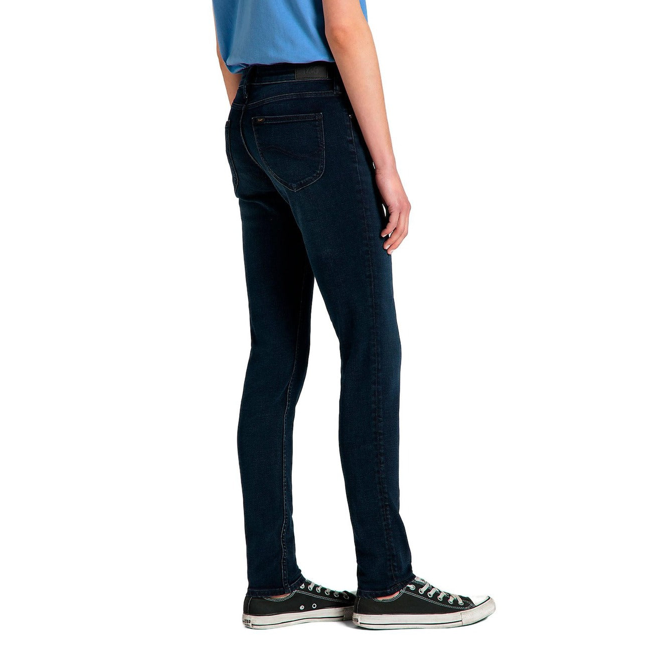 Lee Women Jeans