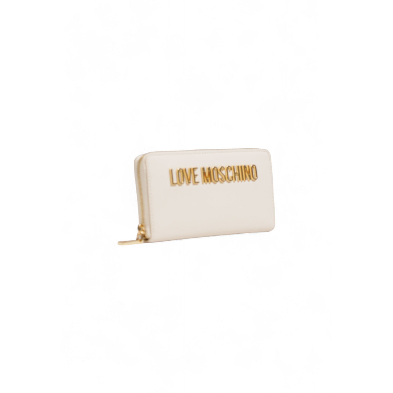 Love Moschino Women Wallet