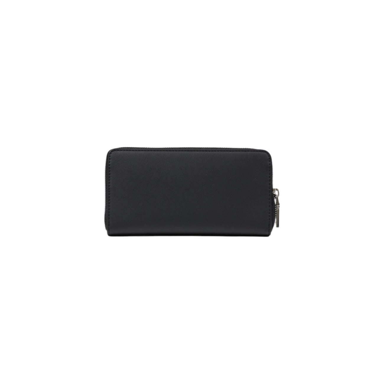 Love Moschino Women Wallet