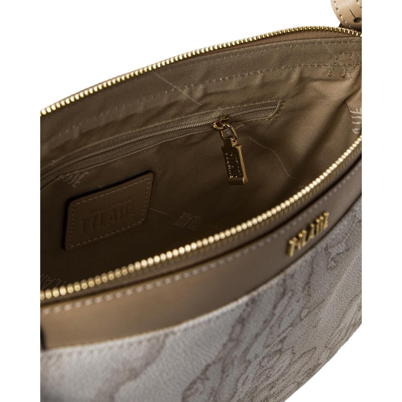 Alviero Martini Prima Classe Women Bag