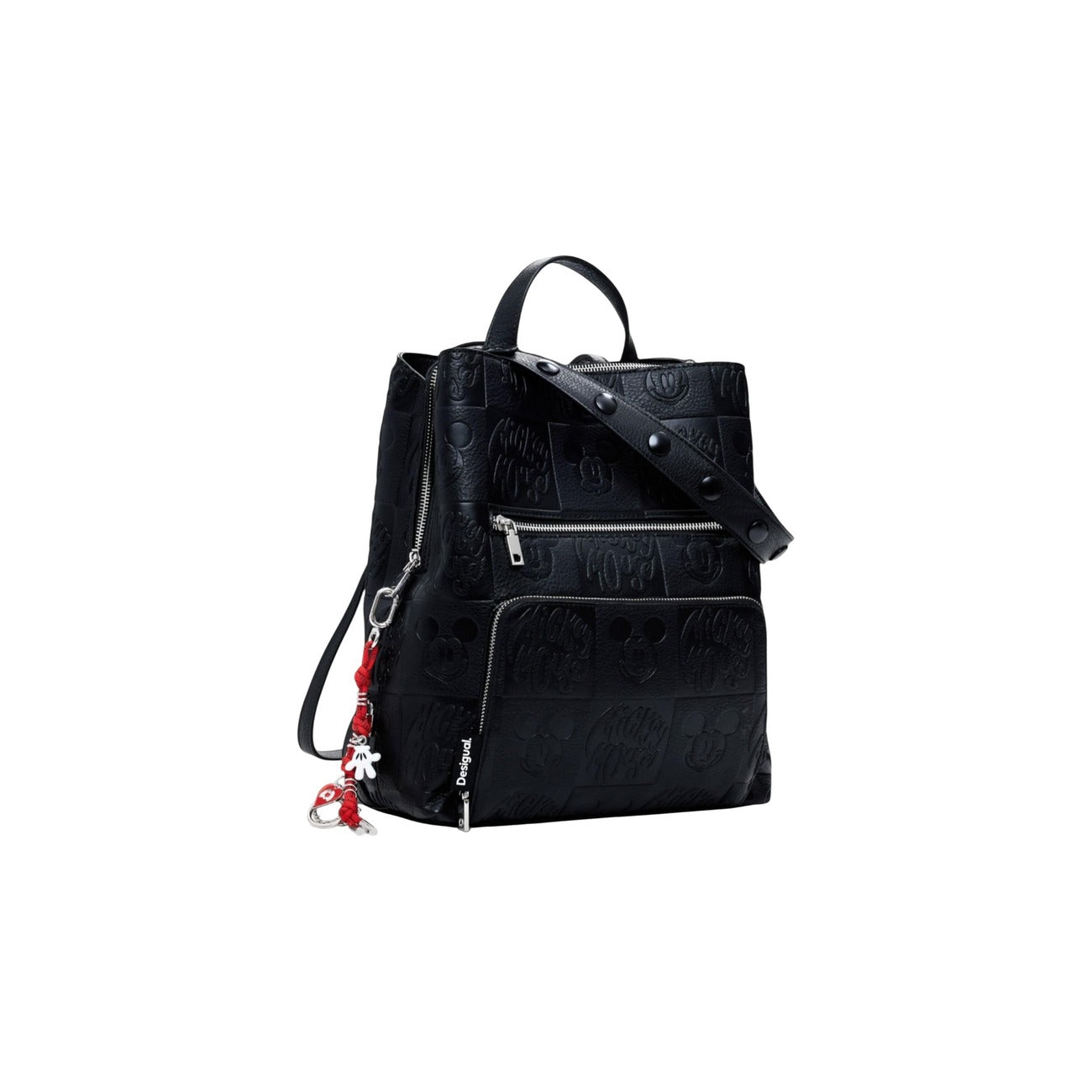 Desigual Women Bag