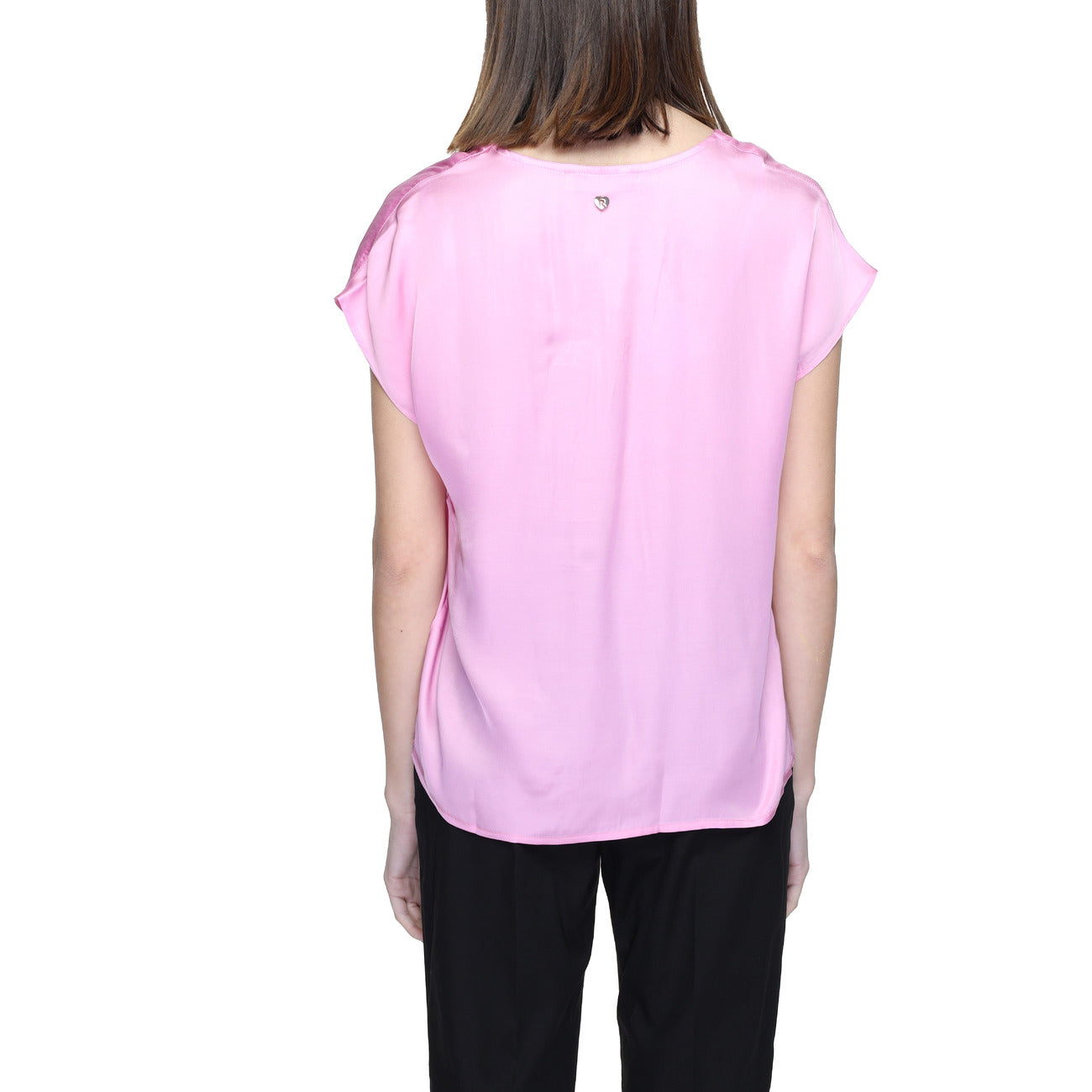 Rinascimento Women Blouse