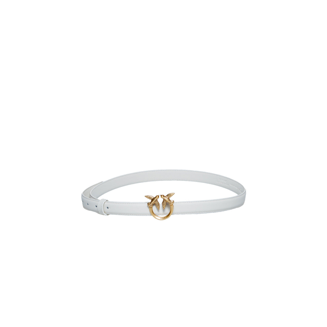 Pinko Women Belt