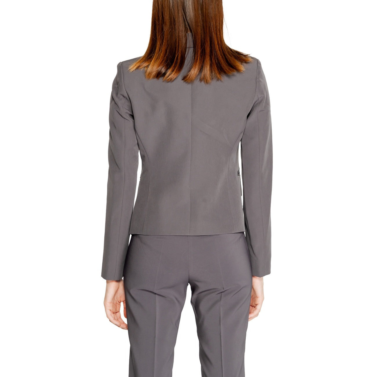 Rinascimento Women Blazer