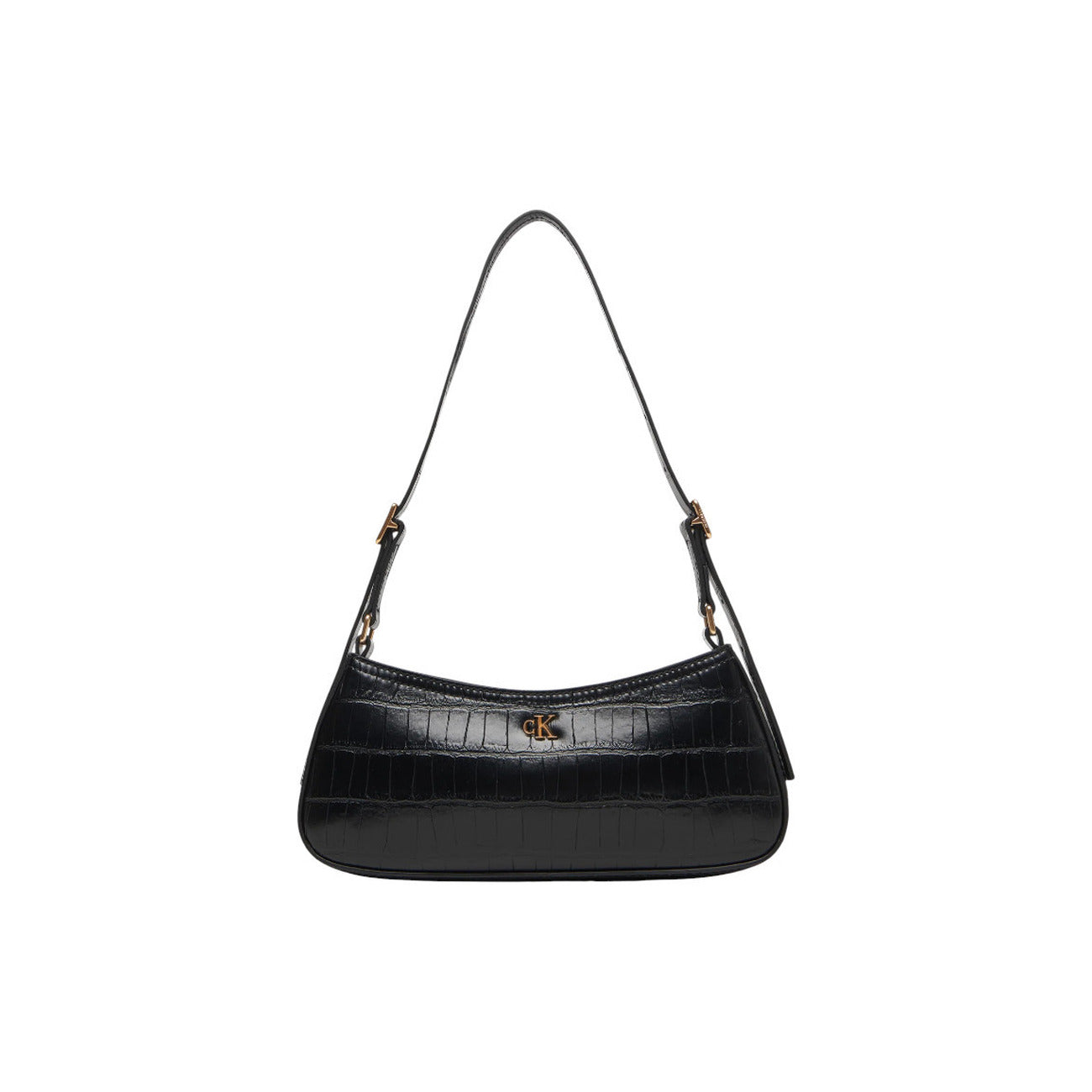 Calvin Klein Women Bag