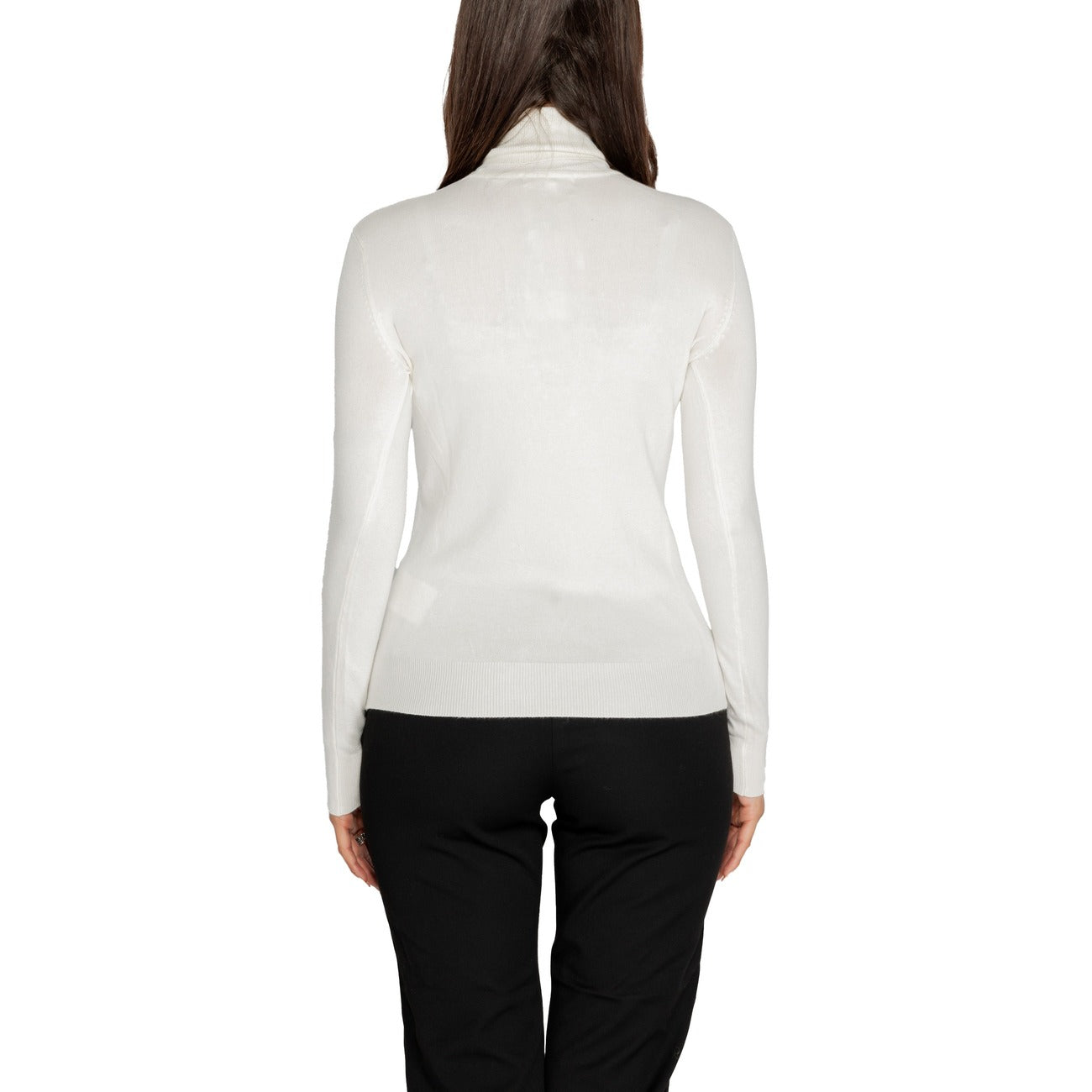 Guess Women Knitwear