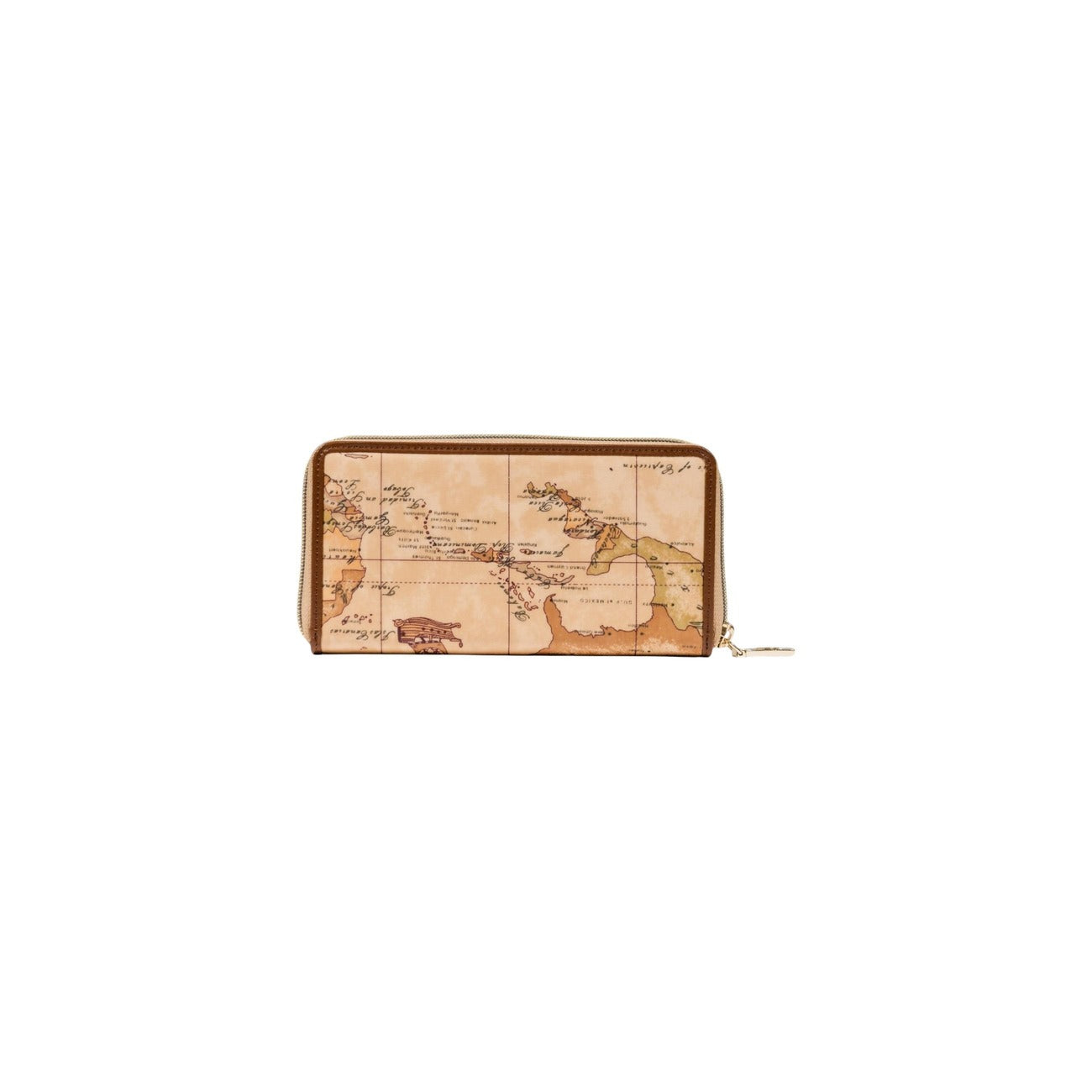 Alviero Martini Prima Classe  Women Wallet
