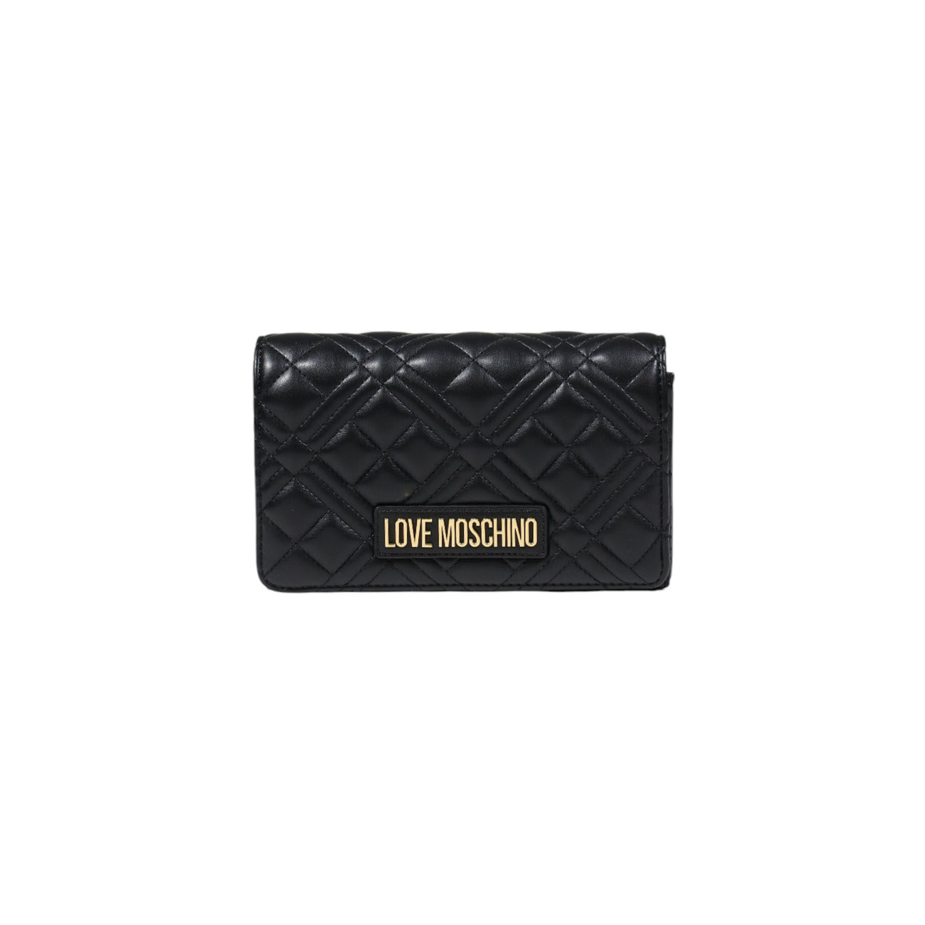 Love Moschino Women Bag