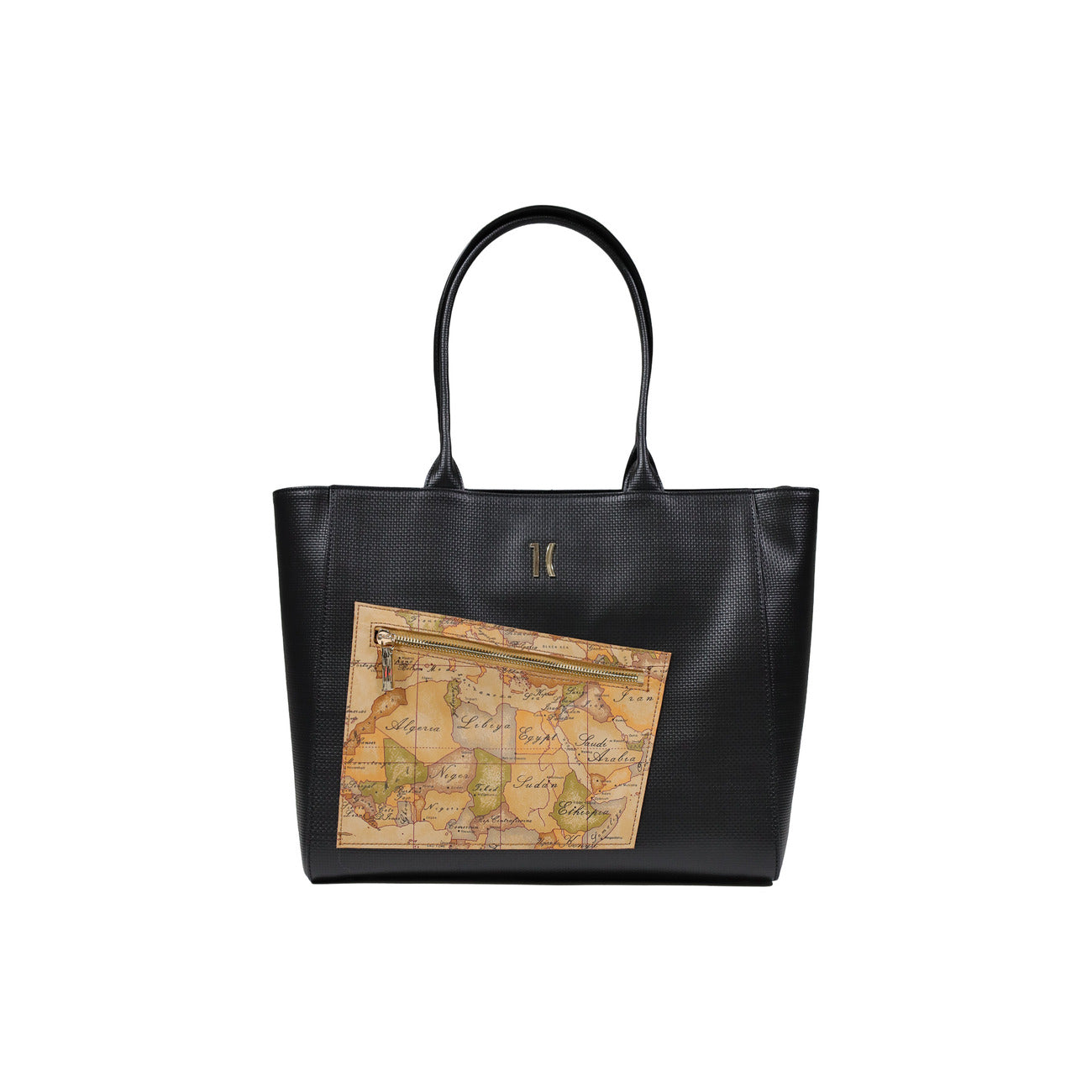 Alviero Martini Prima Classe Women Bag